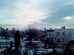Hořice - Libonice