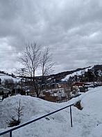 Skalité