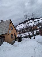 Skalité