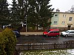 Jirkov
