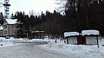 Křemešník 