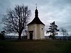 Třebíč