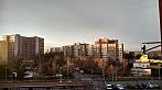 Brno-Vinohrady