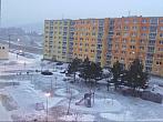 Klášterec nad Ohří