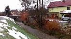 Olešná