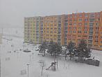 Klášterec nad Ohří