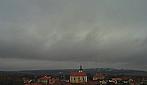 Stařeč