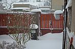 Kladno