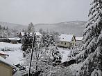 Chrustenice