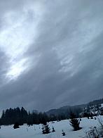 Skalité
