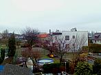 Hořice - Libonice