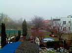 Hořice - Libonice