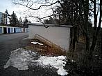 Borovina