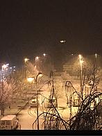 Kroměříž