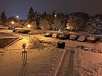 Plzeň