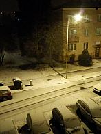 Vsetín