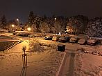 Plzeň