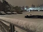 Svitavy
