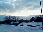 Jičín