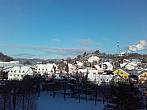 Klášterec nad Ohří