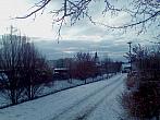 Jičín
