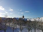 Jirkov