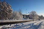 Plzeň