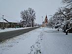 Císařov