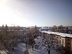 Mariánské Lázně