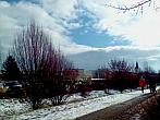 Jičín