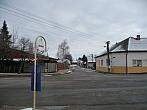 Třibřichy