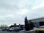 Jičín