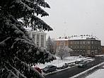 Český Těšín