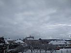 Pacov