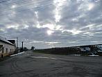 Třibřichy