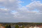 Hradec Králové