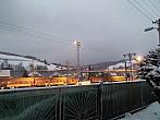 Skalité
