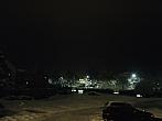 Svitavy