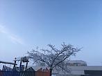 Svitavy