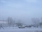 Svitavy