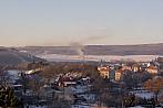 Plumlov