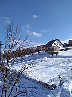 Skalité
