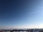 Plzeň
