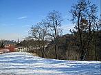 Třebíč