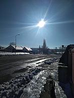 Pacov