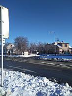 Pacov
