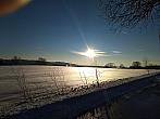 Pacov