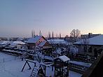 Blatná