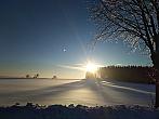 Pacov