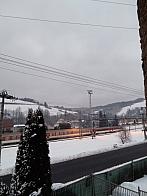 Skalité